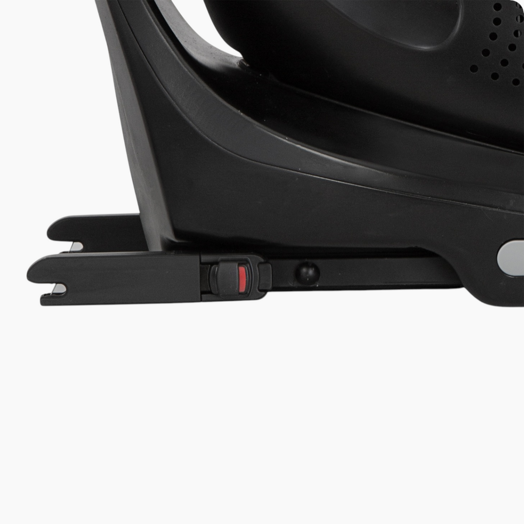 Joie I-Pivot 360 Car Seat
