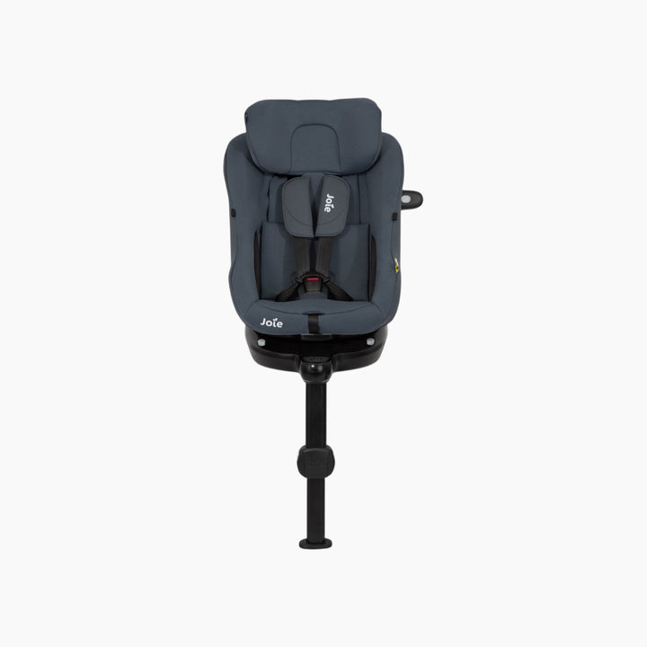 Joie I-Pivot 360 Car Seat