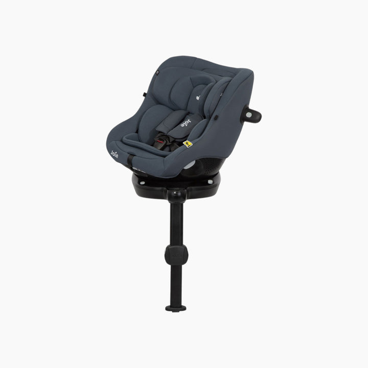 Joie I-Pivot 360 Car Seat