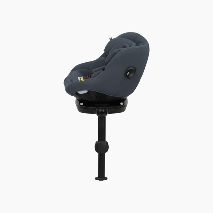 Joie I-Pivot 360 Car Seat