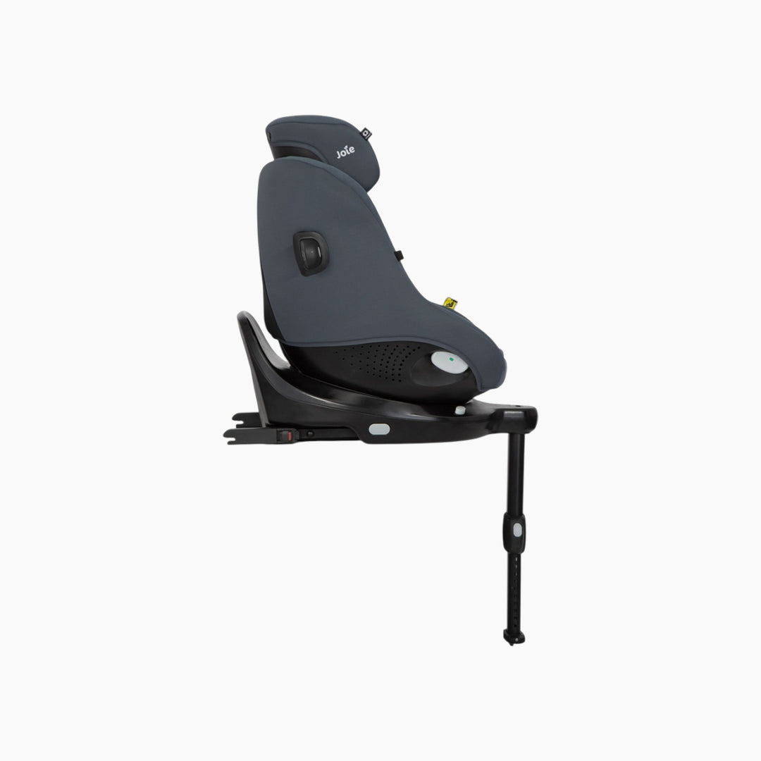 Joie I-Pivot 360 Car Seat