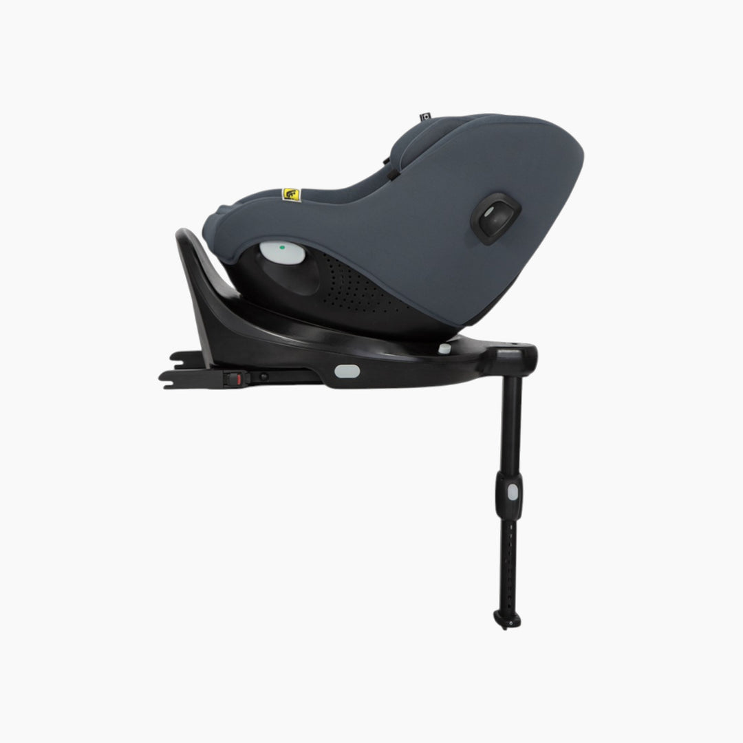 Joie I-Pivot 360 Car Seat