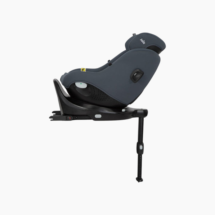 Joie I-Pivot 360 Car Seat