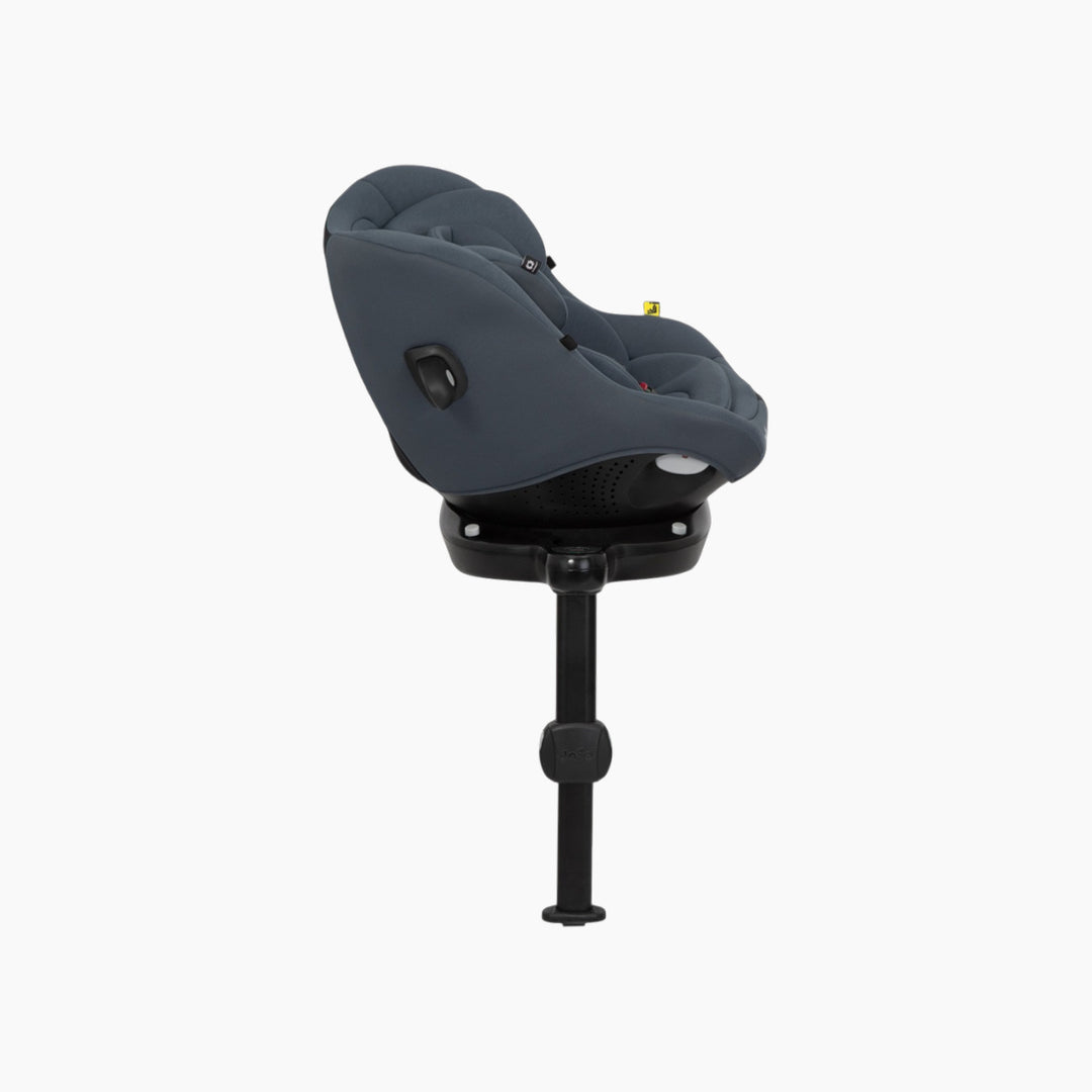 Joie I-Pivot 360 Car Seat