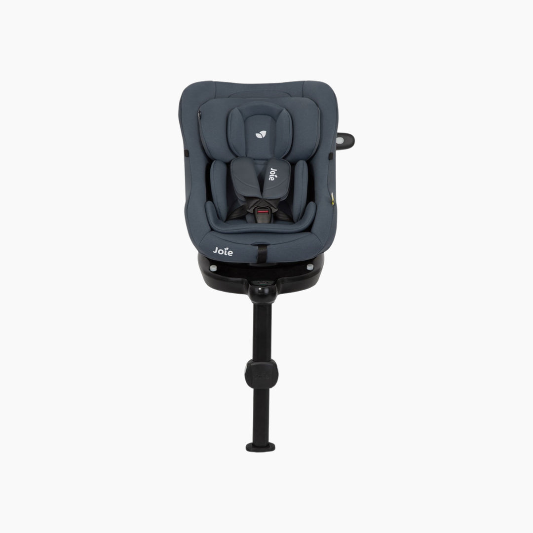 Joie I-Pivot 360 Car Seat