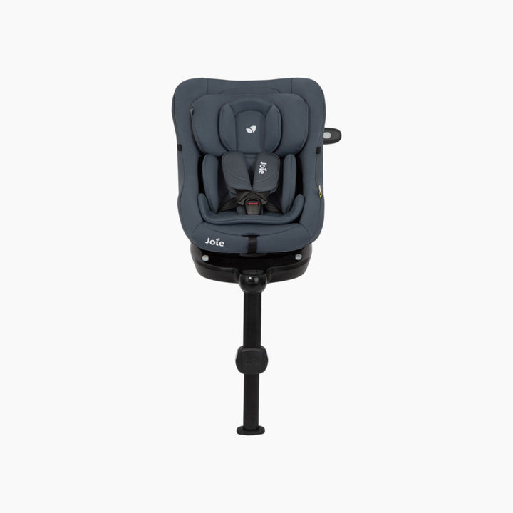Joie I-Pivot 360 Car Seat