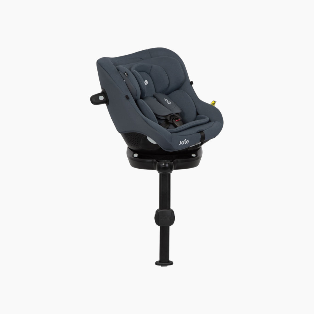 Joie I-Pivot 360 Car Seat