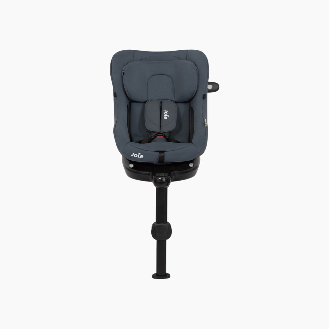 Joie I-Pivot 360 Car Seat