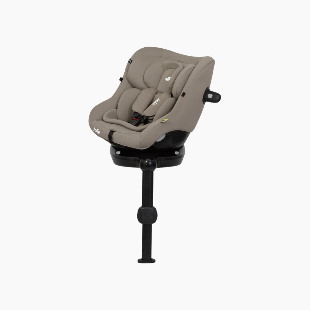 Joie I-Pivot 360 Car Seat