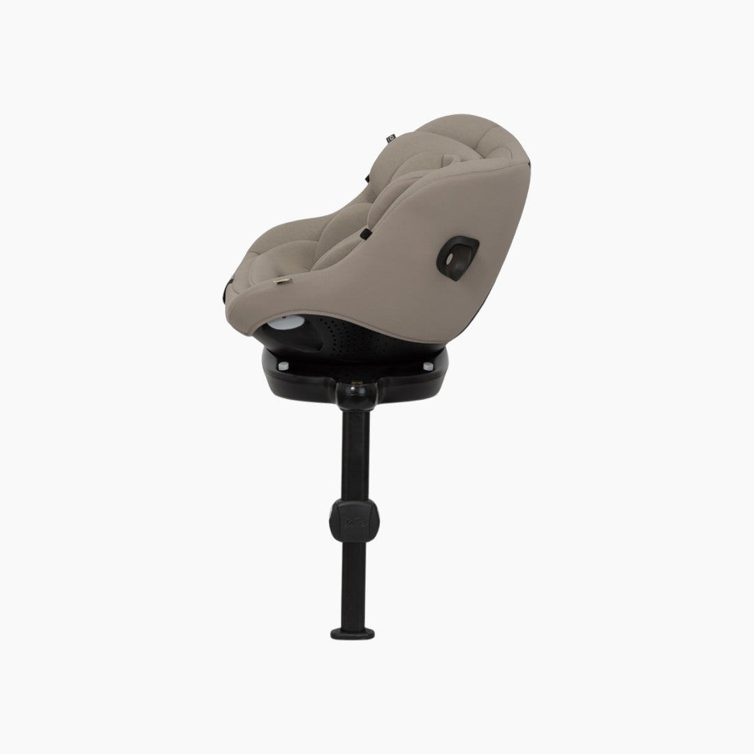 Joie I-Pivot 360 Car Seat