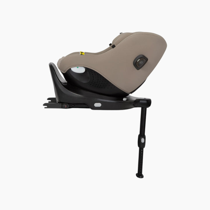 Joie I-Pivot 360 Car Seat