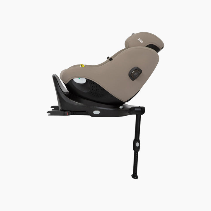 Joie I-Pivot 360 Car Seat