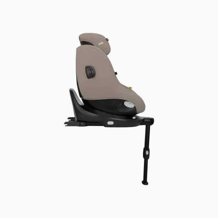 Joie I-Pivot 360 Car Seat
