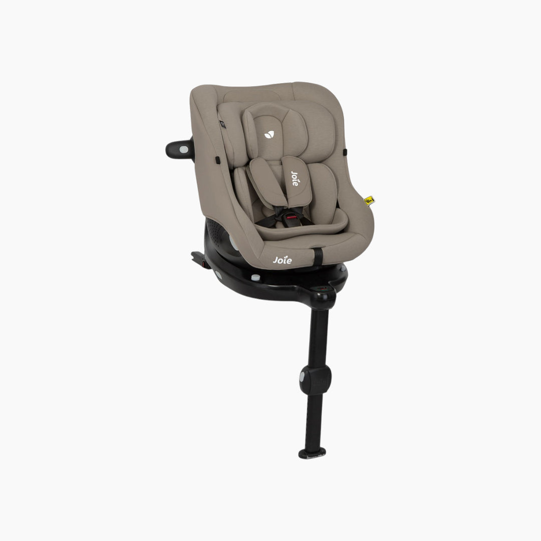 Joie I-Pivot 360 Car Seat