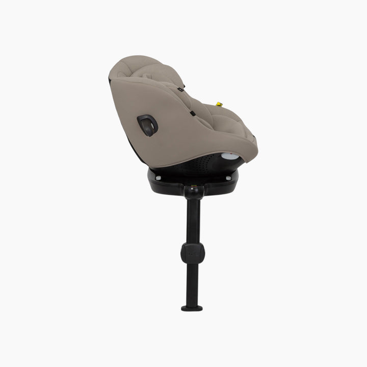 Joie I-Pivot 360 Car Seat