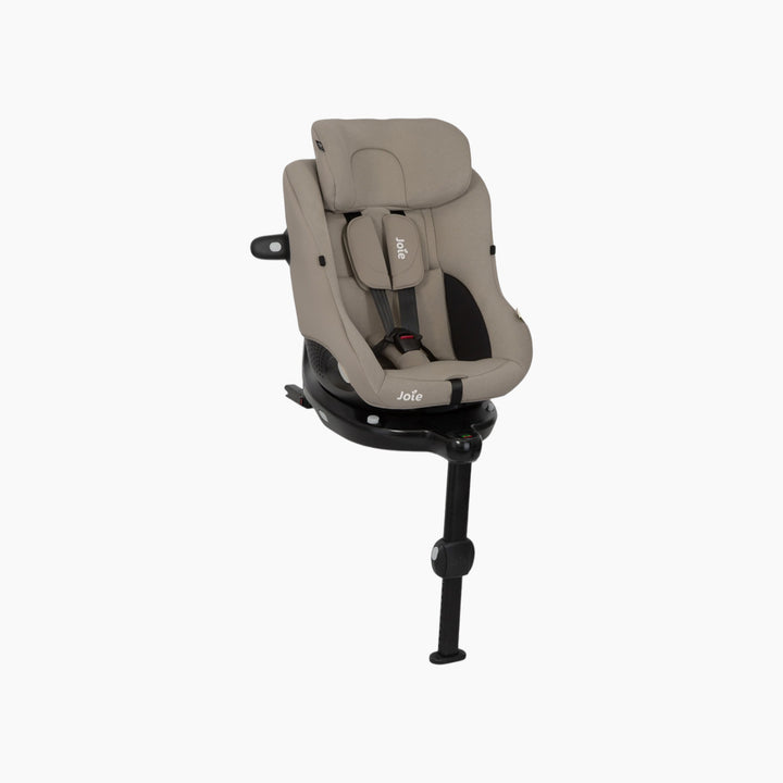 Joie I-Pivot 360 Car Seat