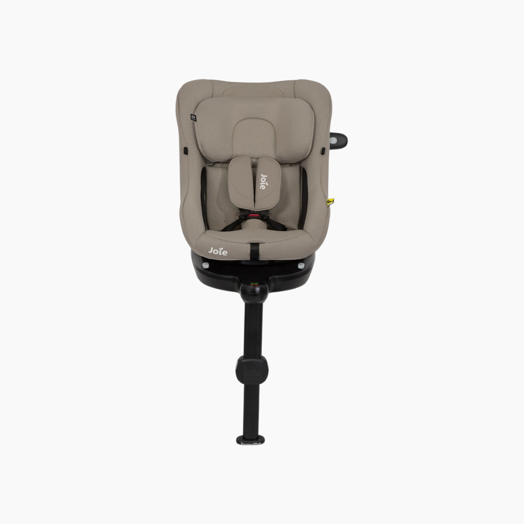 Joie I-Pivot 360 Car Seat