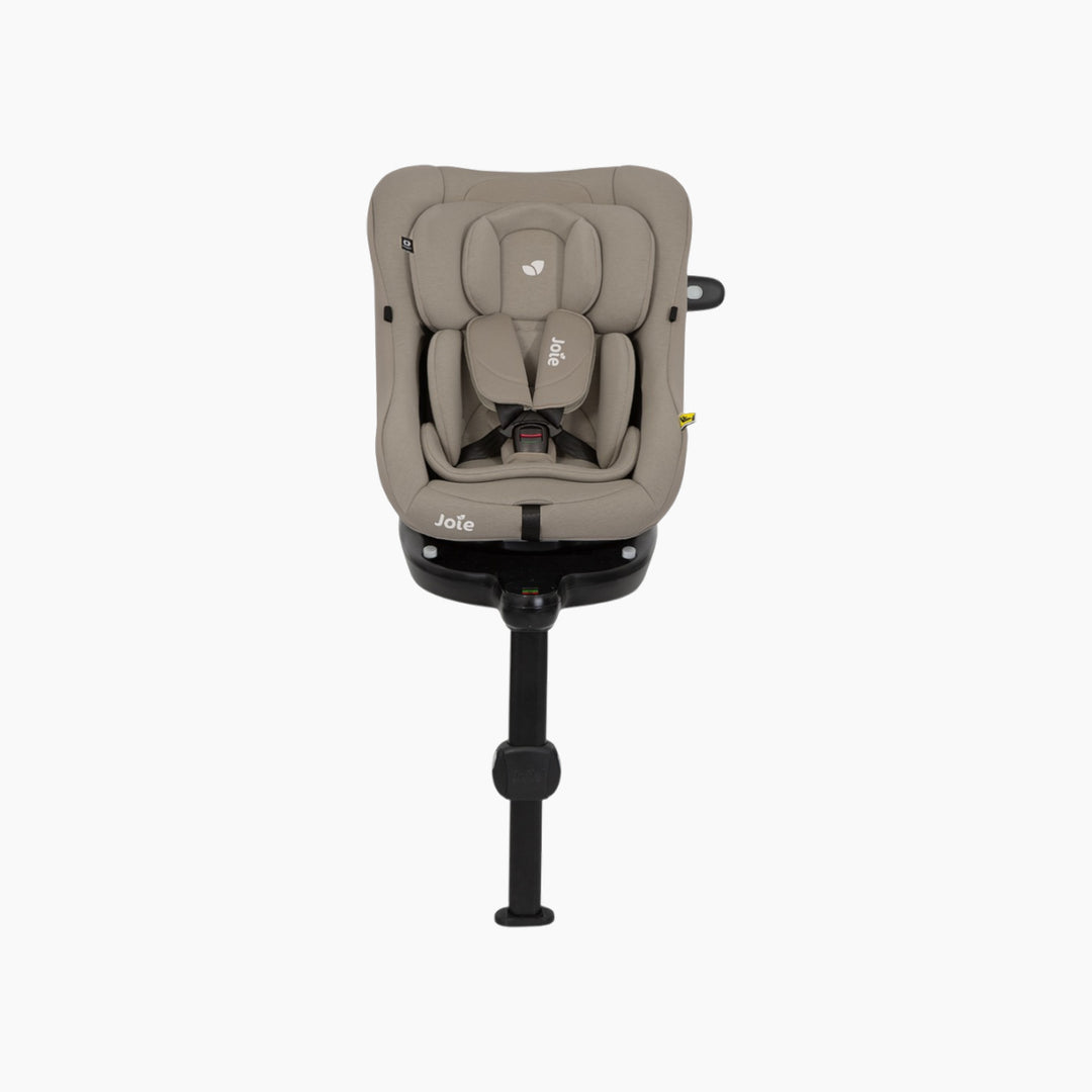 Joie I-Pivot 360 Car Seat