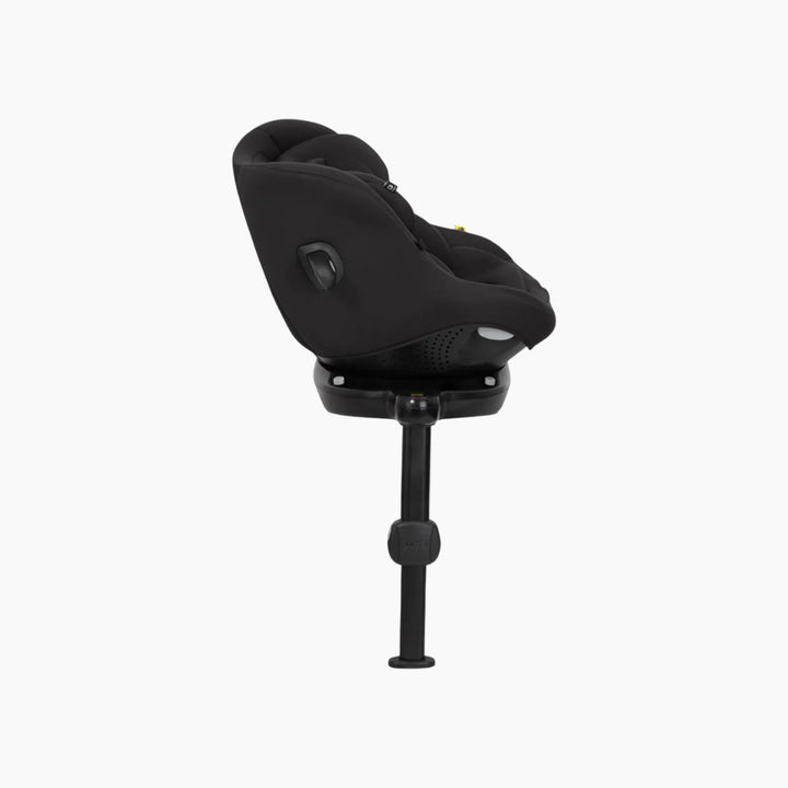 Joie I-Pivot 360 Car Seat