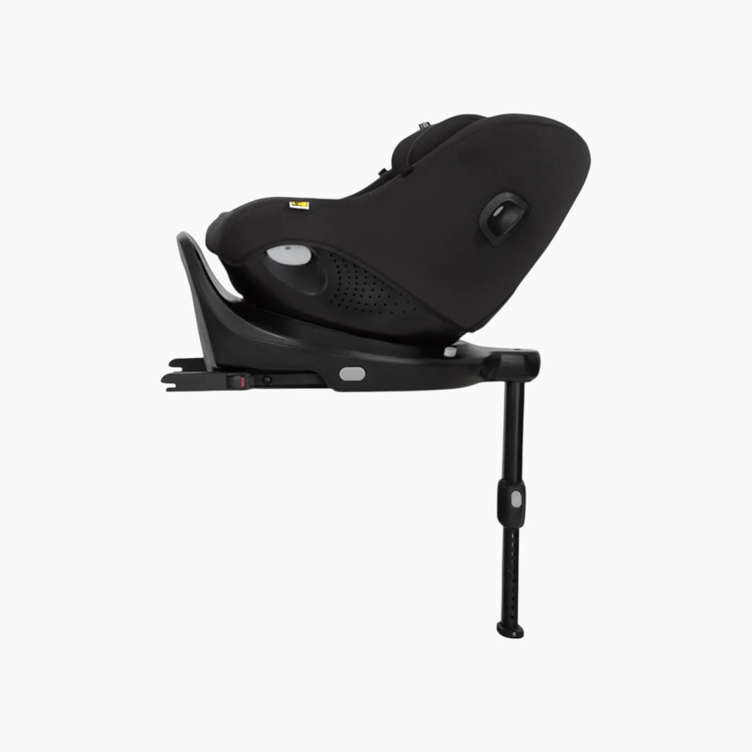 Joie I-Pivot 360 Car Seat