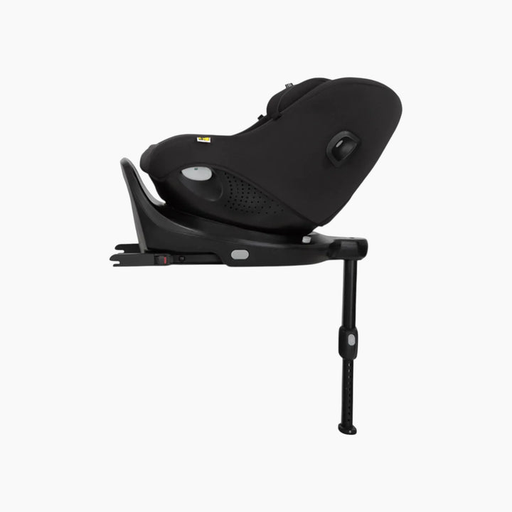 Joie I-Pivot 360 Car Seat
