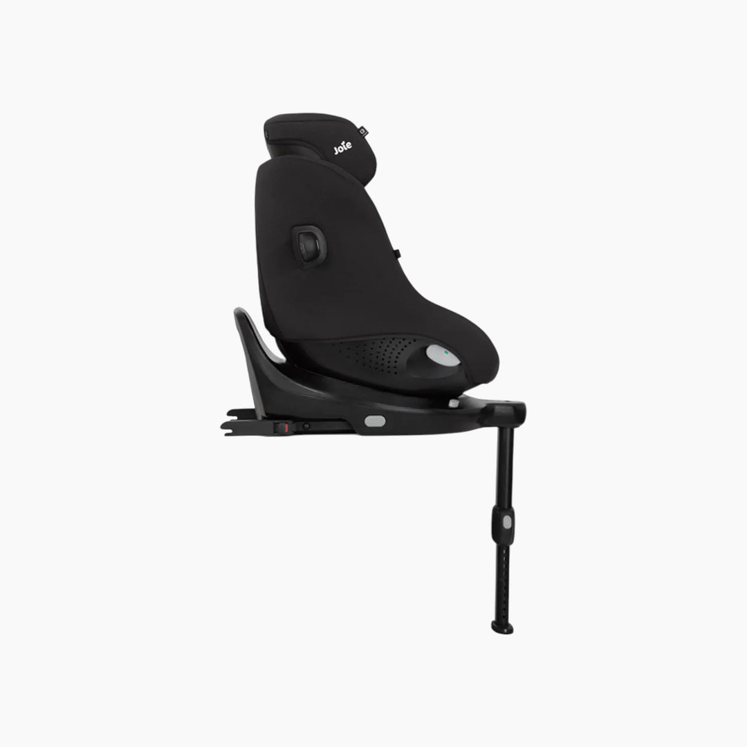 Joie I-Pivot 360 Car Seat