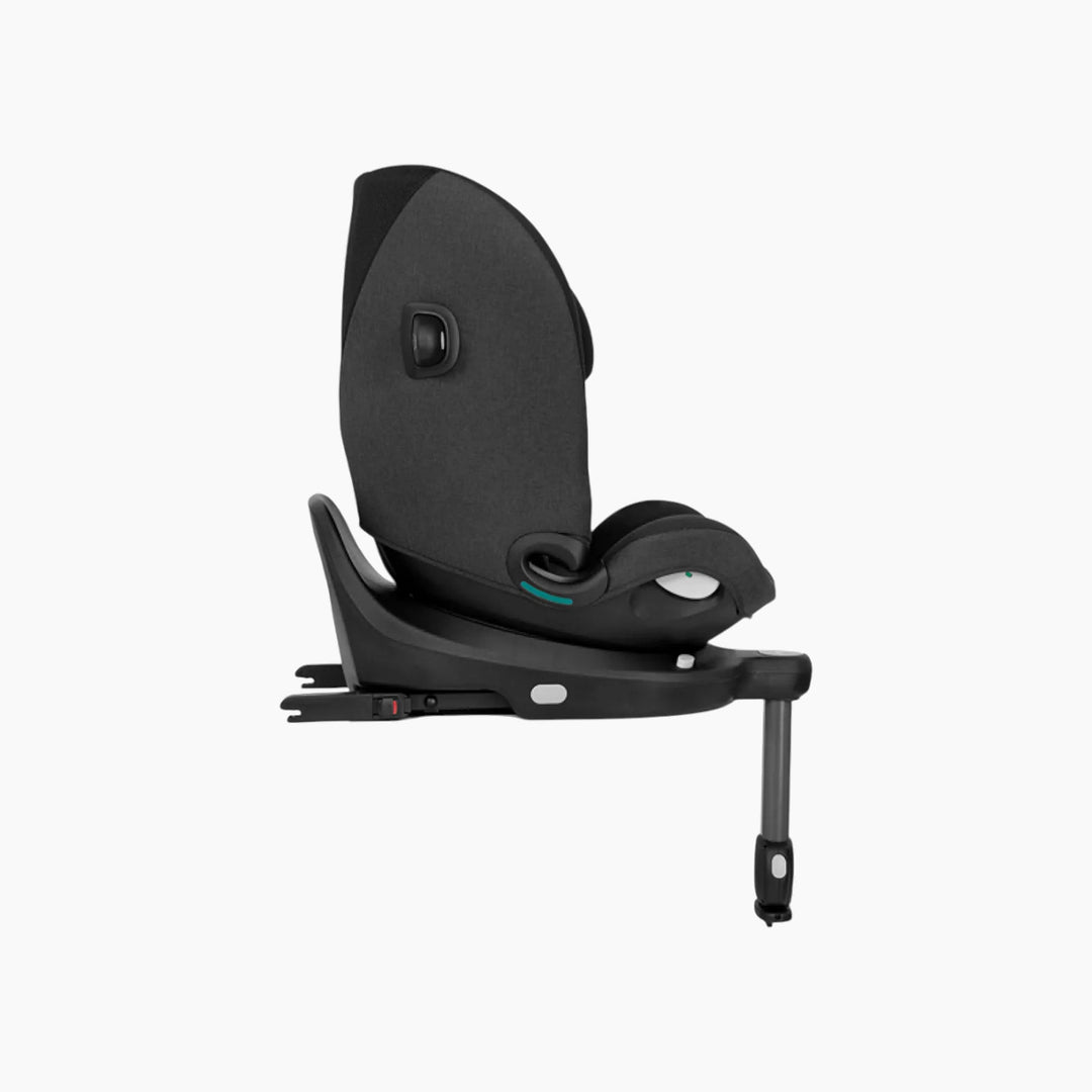 Joie I-Pivot 360 Car Seat