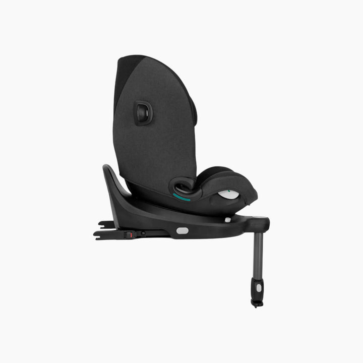Joie I-Pivot 360 Car Seat