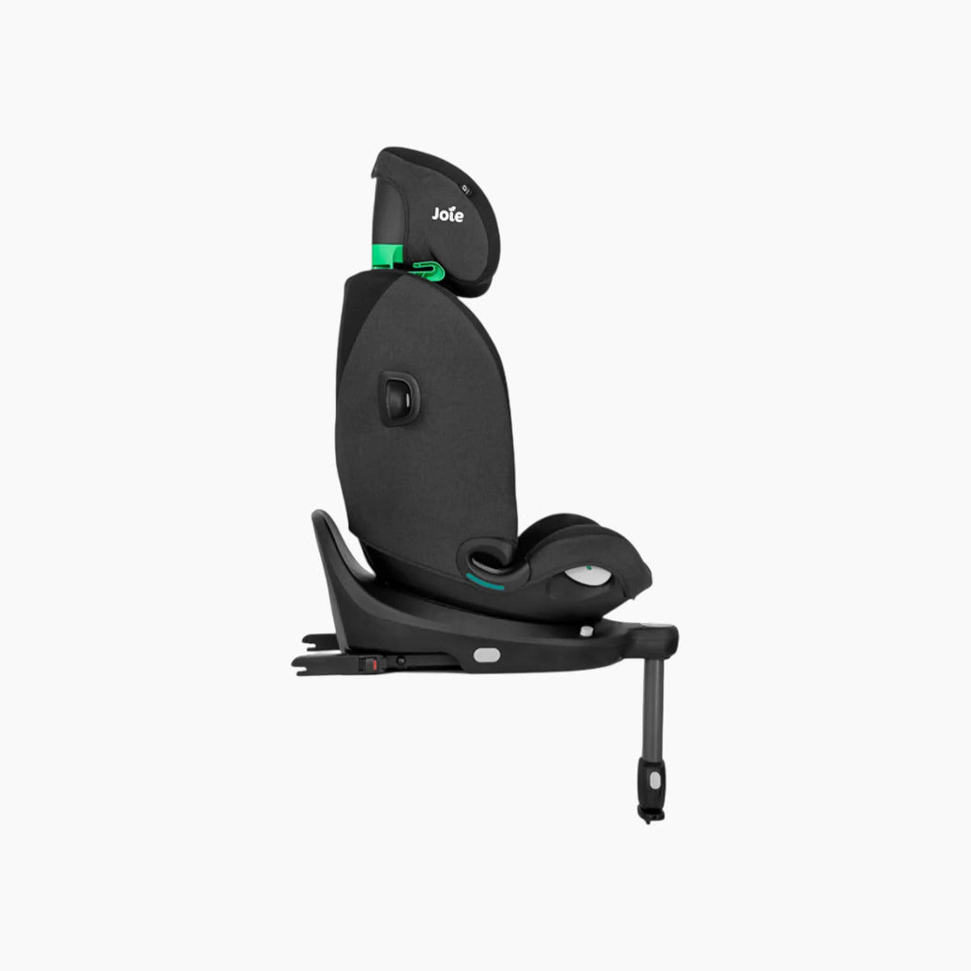 Joie I-Pivot 360 Car Seat