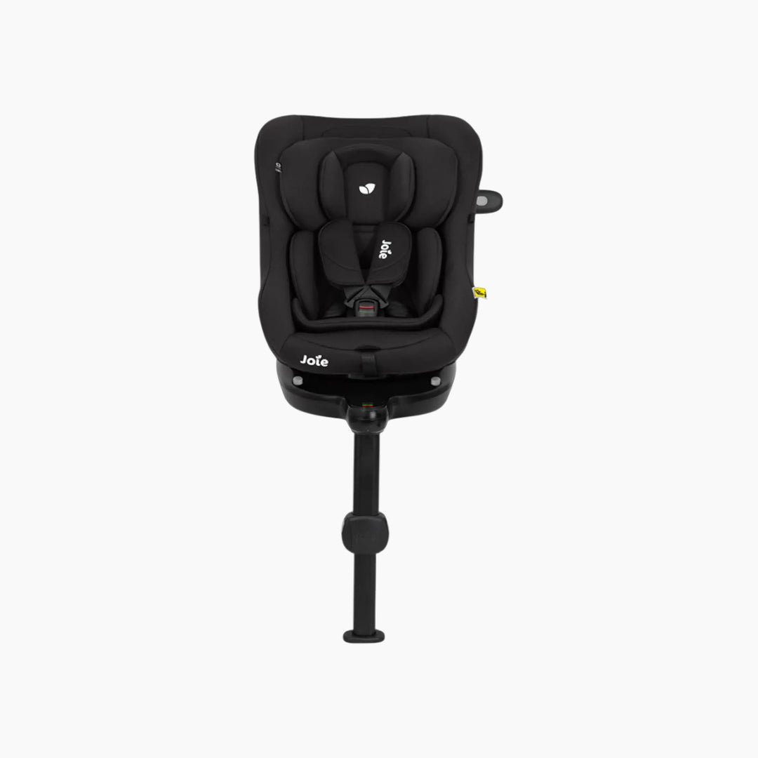 Joie I-Pivot 360 Car Seat