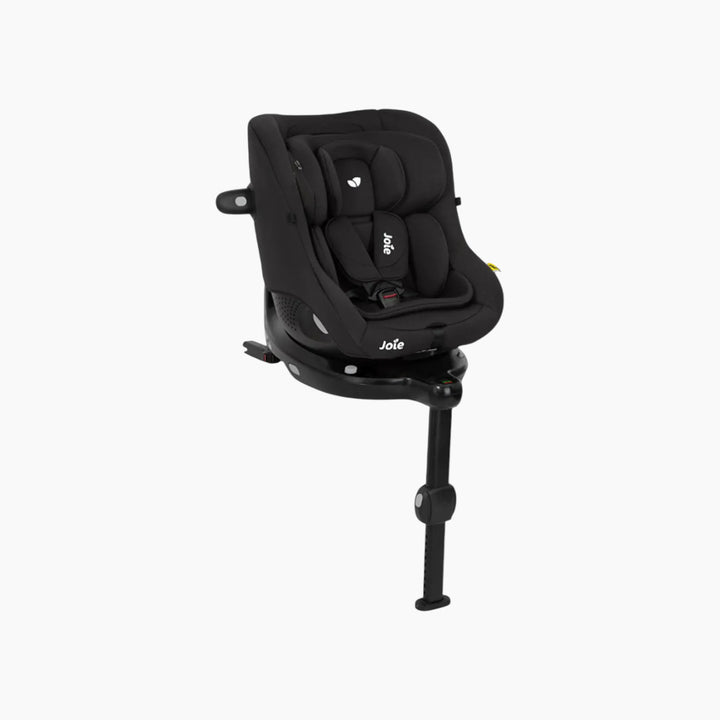 Joie I-Pivot 360 Car Seat