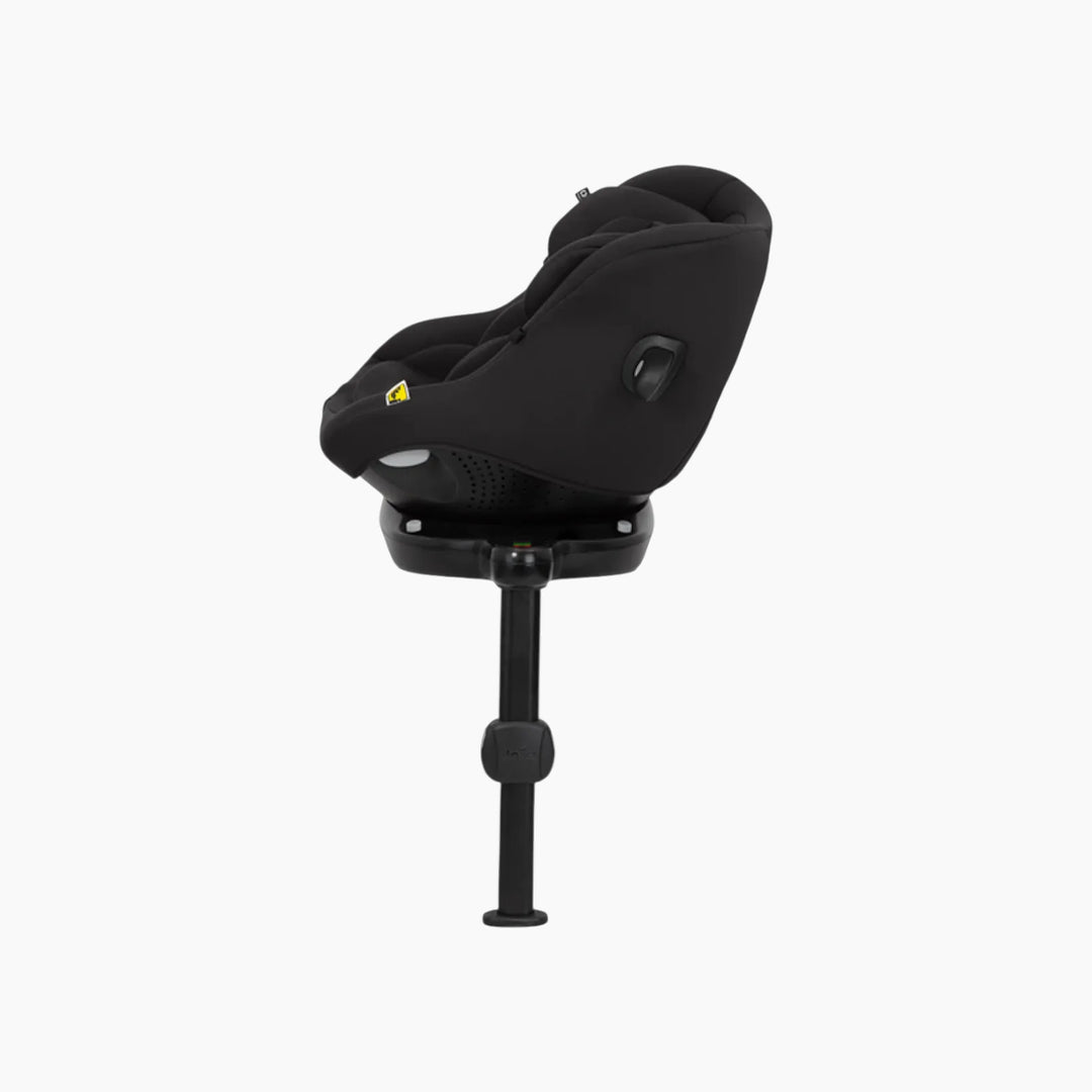 Joie I-Pivot 360 Car Seat