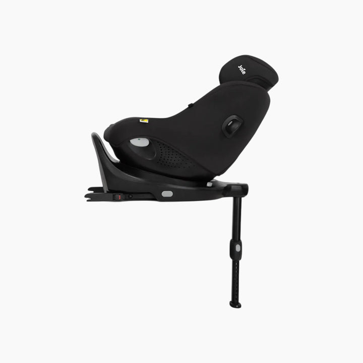 Joie I-Pivot 360 Car Seat