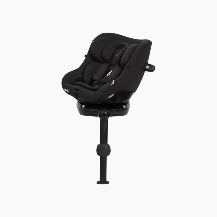 Joie I-Pivot 360 Car Seat