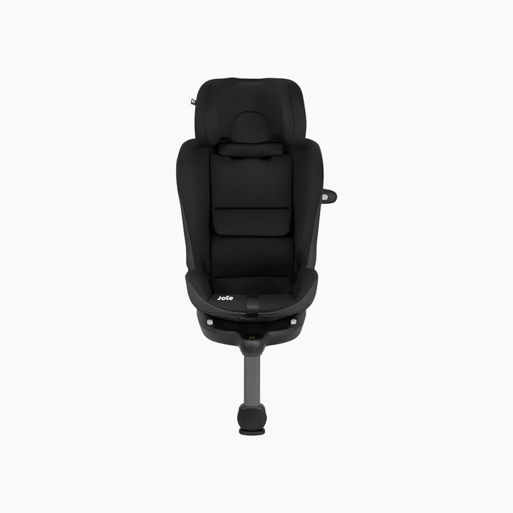 Joie I-Pivot 360 Car Seat