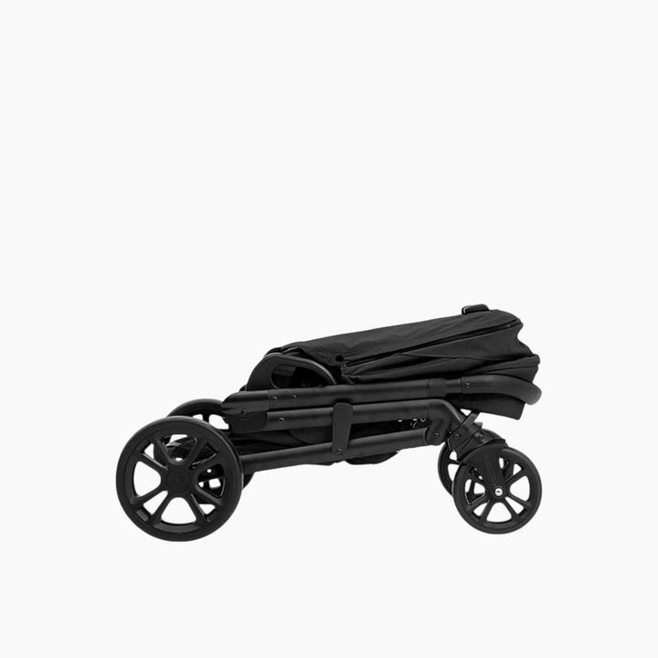 Joie Chrome Stroller