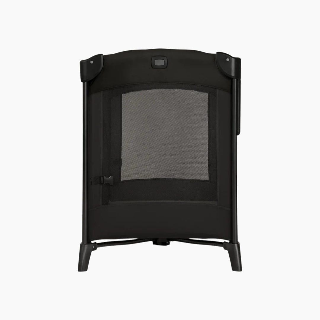 Joie Kubbie Sleep Travel Crib