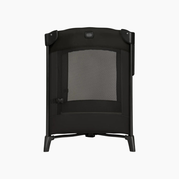 Joie Kubbie Sleep Travel Crib