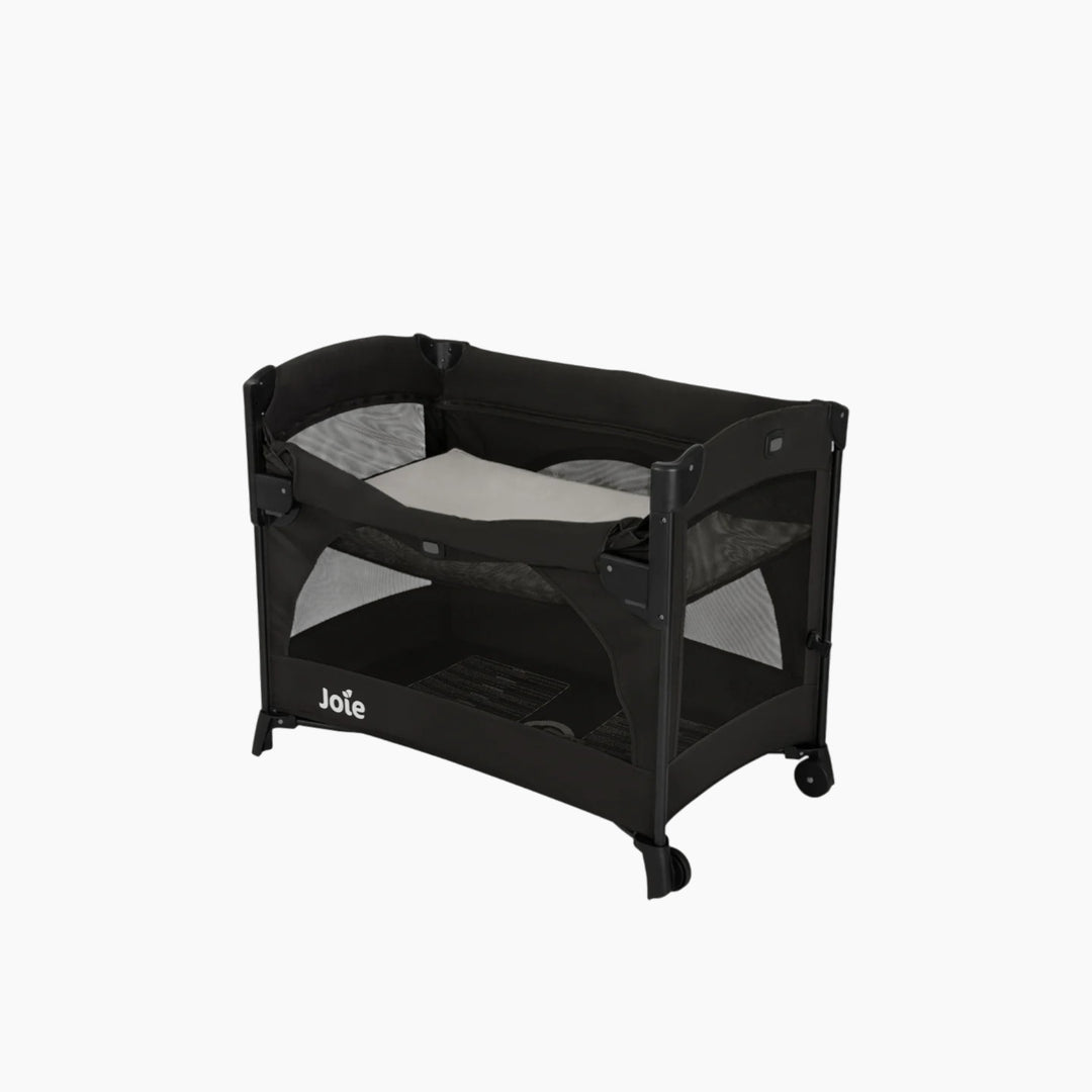 Joie Kubbie Sleep Travel Crib