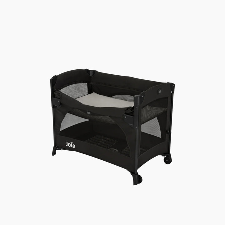 Joie Kubbie Sleep Travel Crib