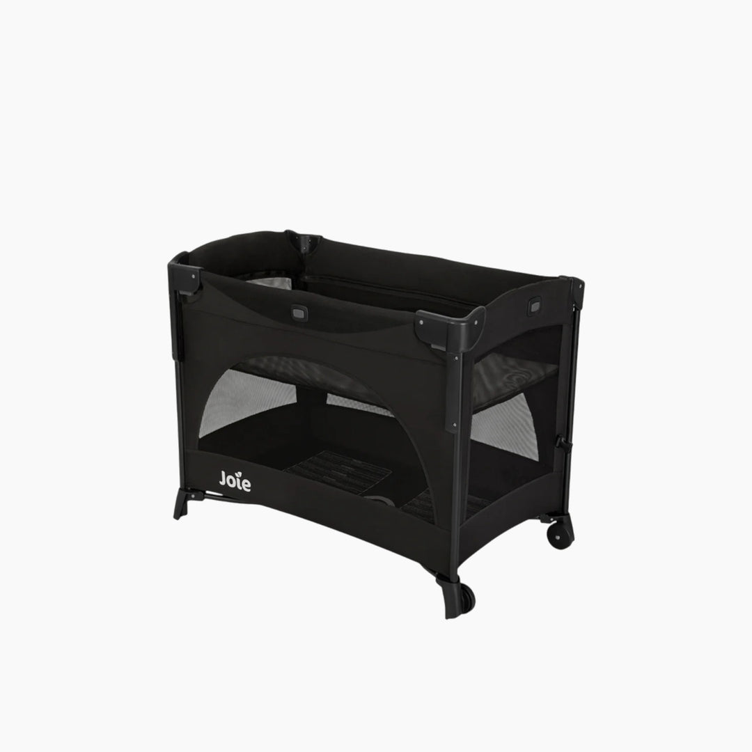 Joie Kubbie Sleep Travel Crib