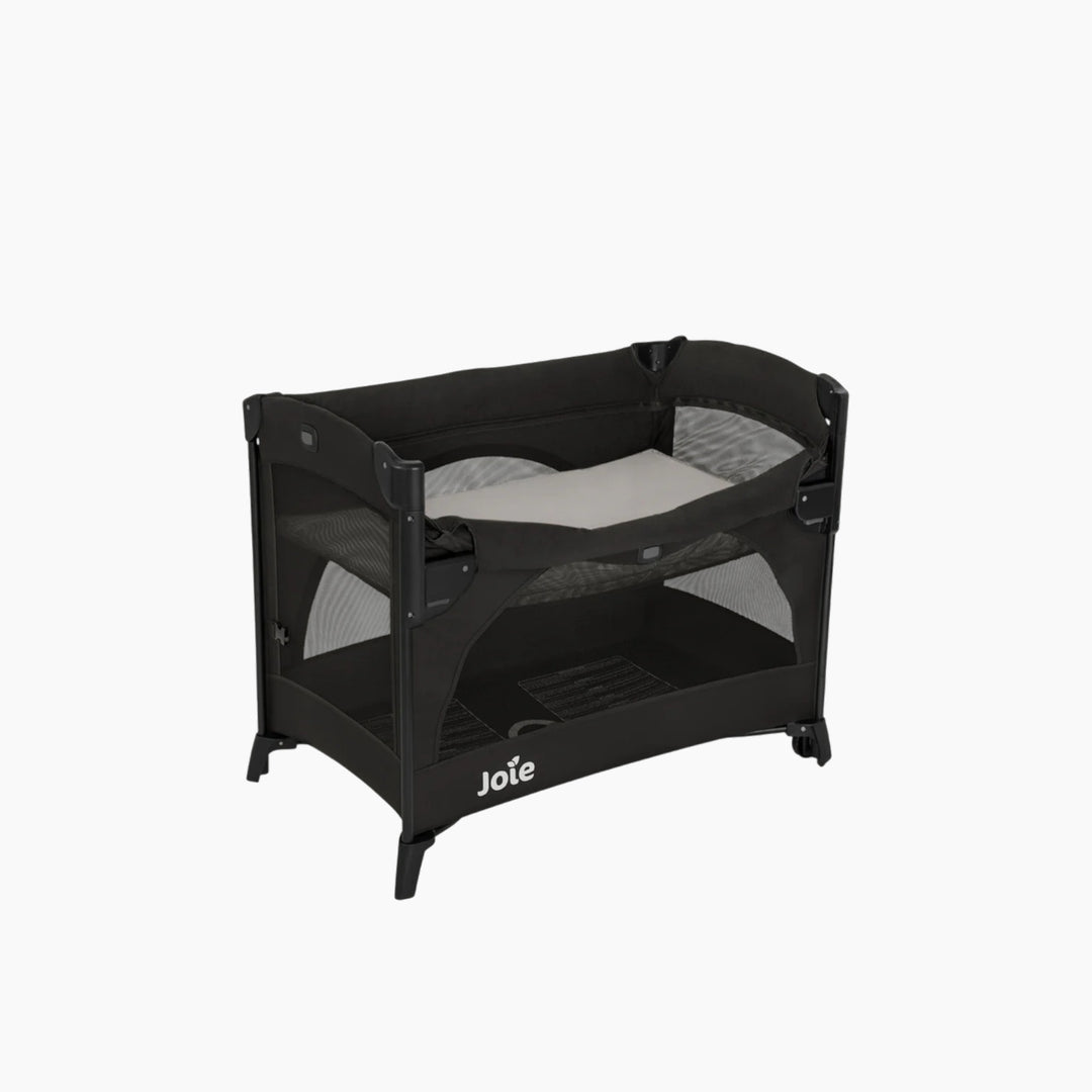 Joie Kubbie Sleep Travel Crib