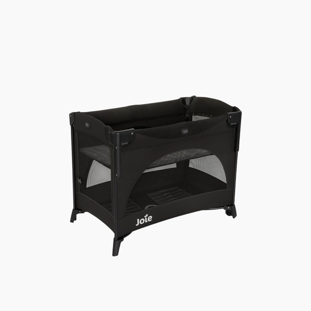 Joie Kubbie Sleep Travel Crib