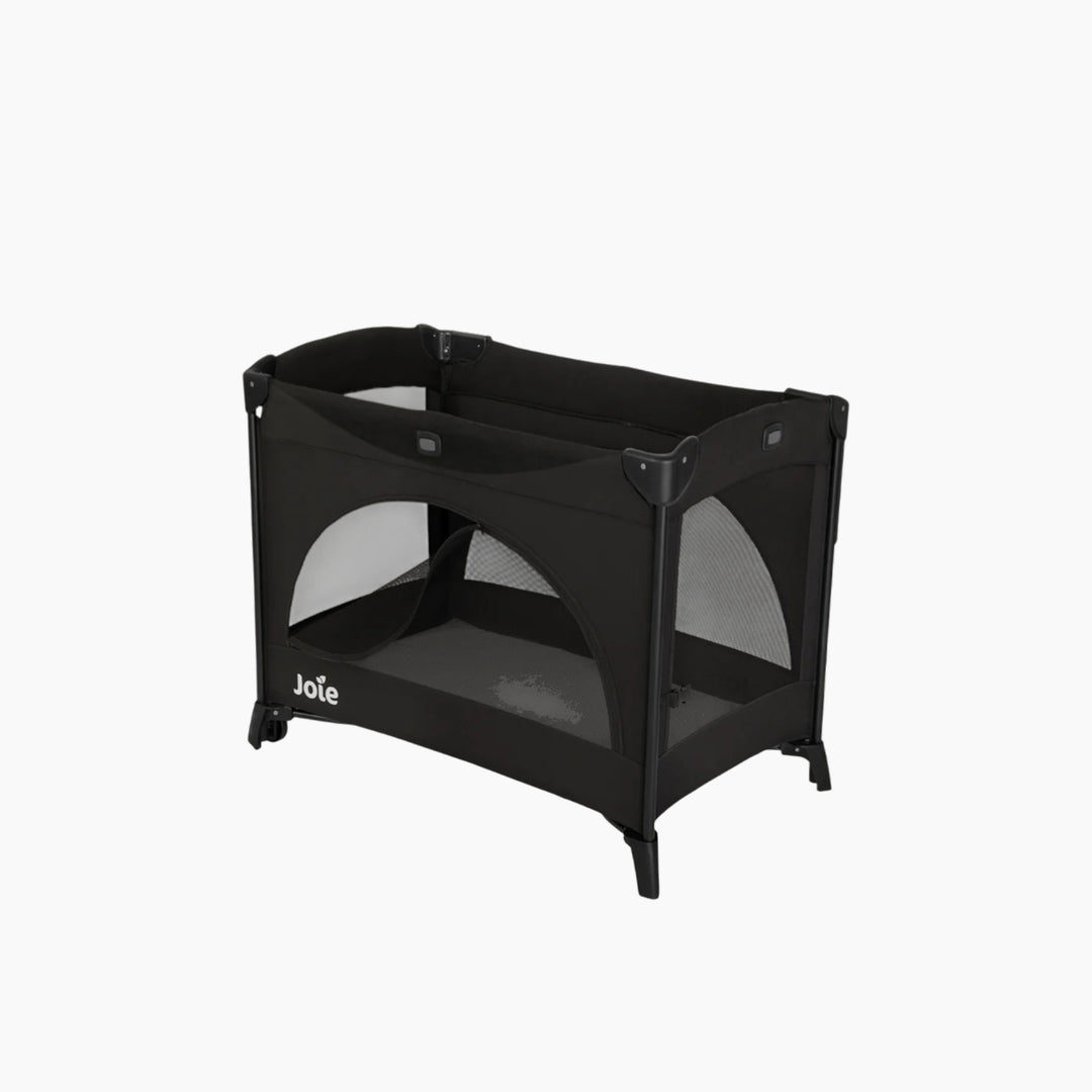 Joie Kubbie Sleep Travel Crib