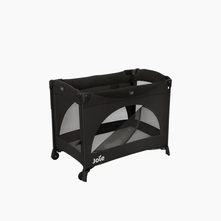 Joie Kubbie Sleep Travel Crib