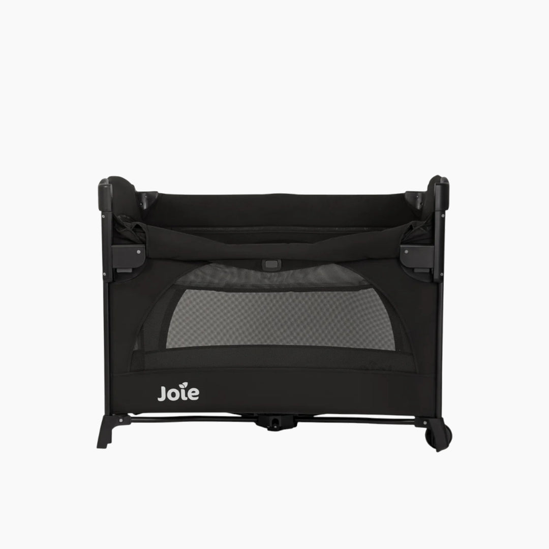 Joie Kubbie Sleep Travel Crib