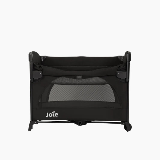 سرير أطفال للسفر Joie Kubbie Sleep