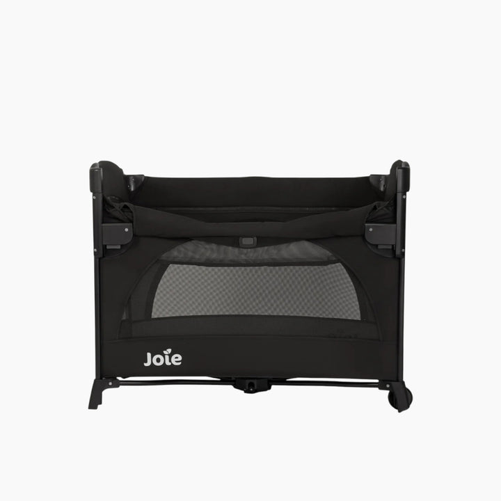 Joie Kubbie Sleep Travel Crib