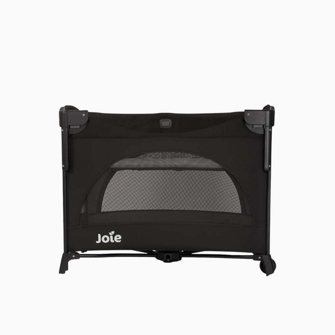 Joie Kubbie Sleep Travel Crib