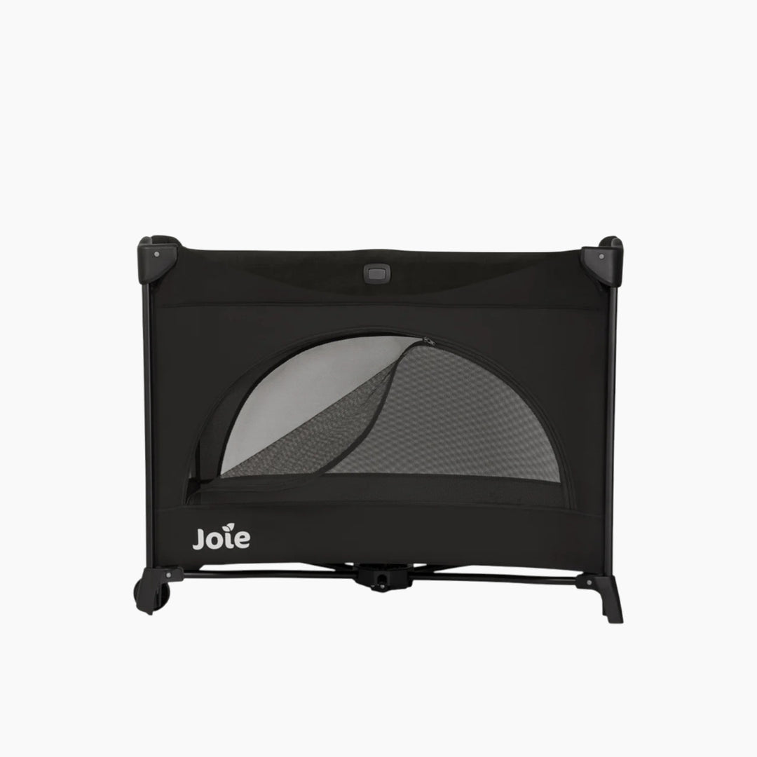 Joie Kubbie Sleep Travel Crib